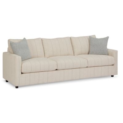 Easton 37 Sofa