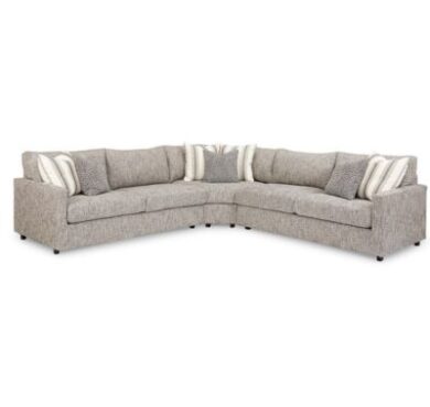 Sectional
