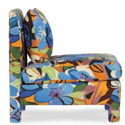 El Capitan Chair