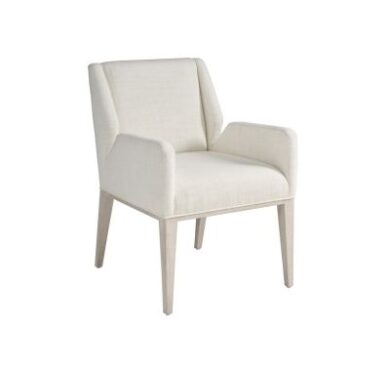 Arm Chair