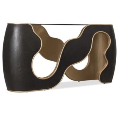 Even and Flow Console