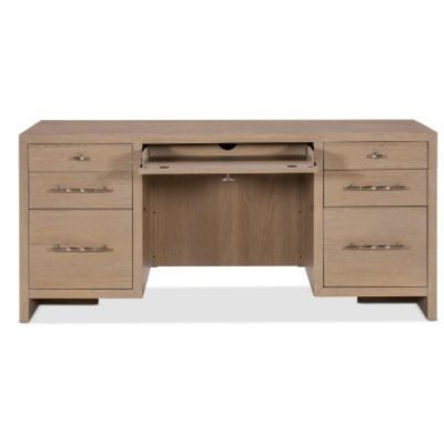Executive Desk