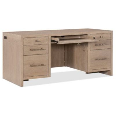 Executive Desk