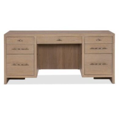 Executive Desk