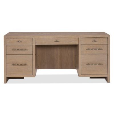 Executive Desk