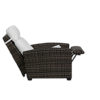 Coral Gables Recliner Chair