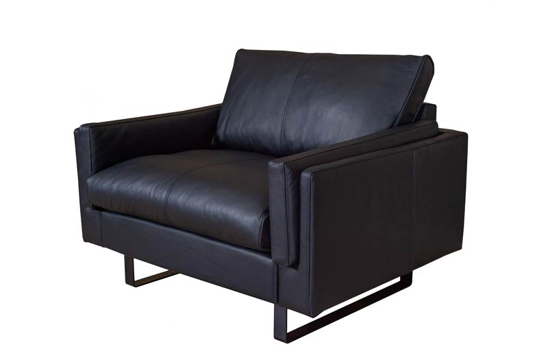 Endless Chair
