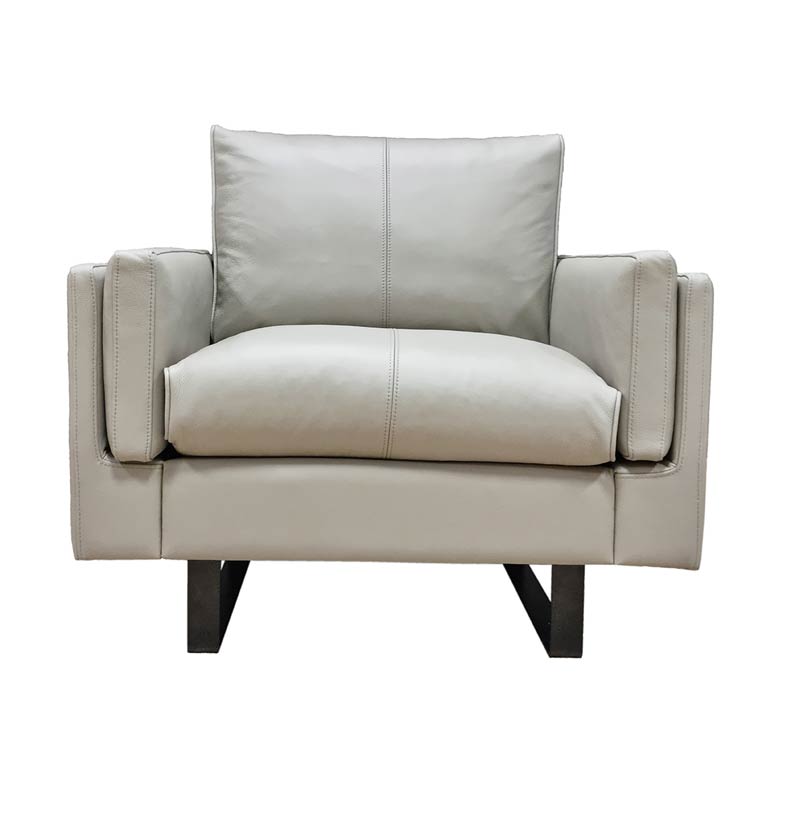 Endless Chair