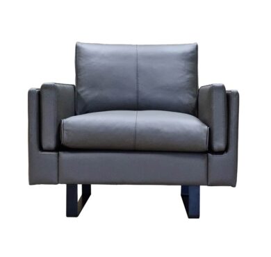 Endless Chair