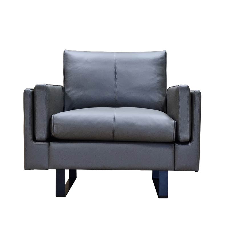 Endless Chair