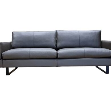 Endless Sofa