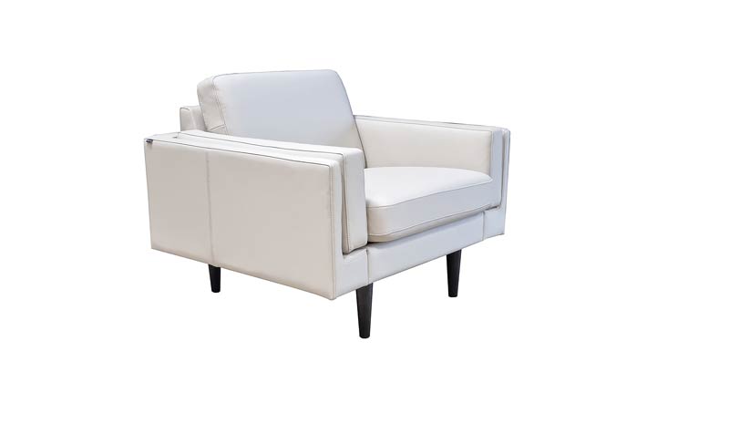 Nordic Chair