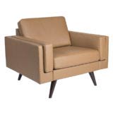 Nordic Chair