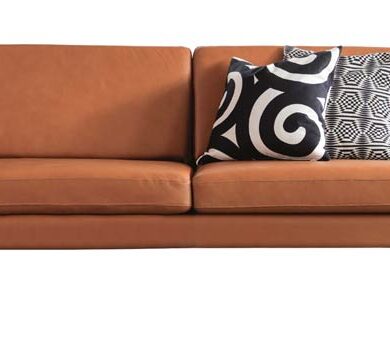 Nordic Sofa