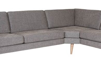 Nordic Sectional