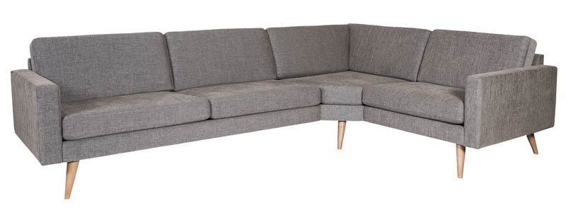 Nordic Sectional