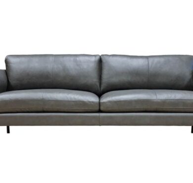 Villa Sofa