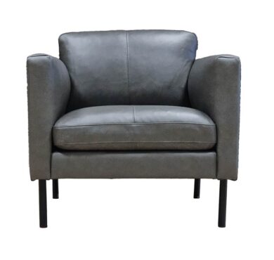 Villa Chair