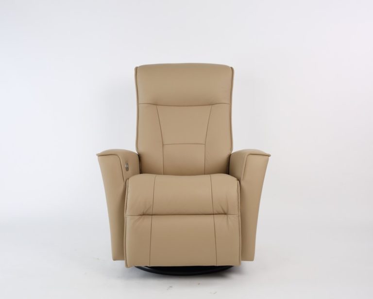 Reclining Chair