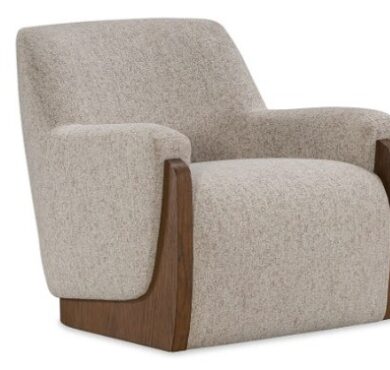 Swivel Chair