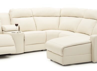 Sectional