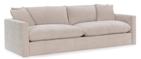Great Falls 9ft Sofa