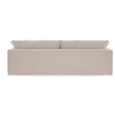 Great Falls 9ft Sofa