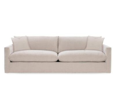 9ft Sofa