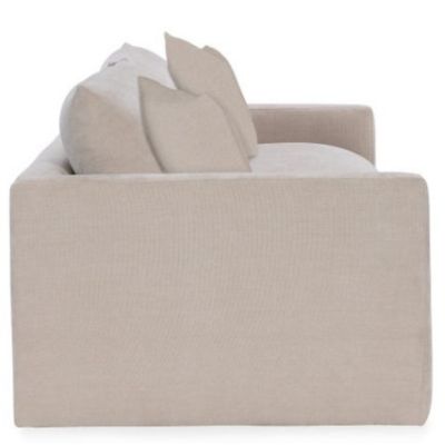 Great Falls 9ft Sofa