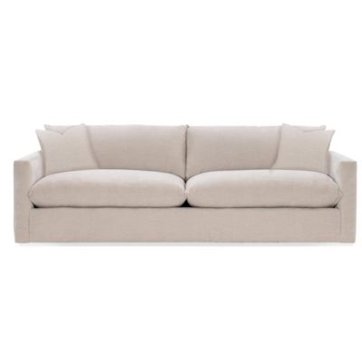 9ft Sofa