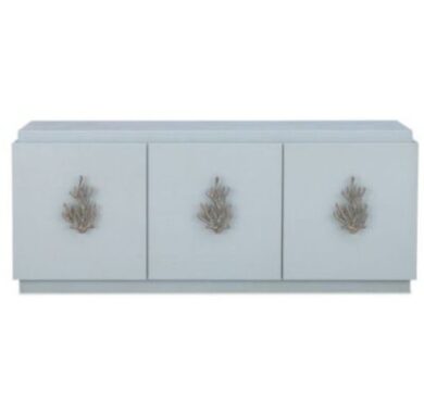 Credenza