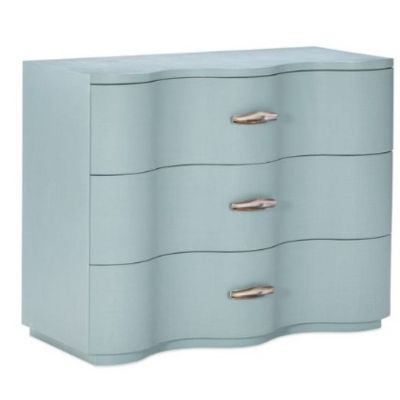 Gulfstream Drawer Chest