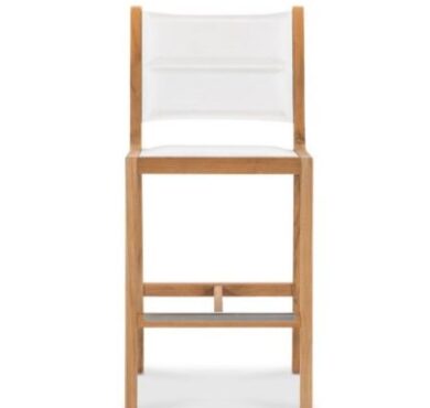 Barstool