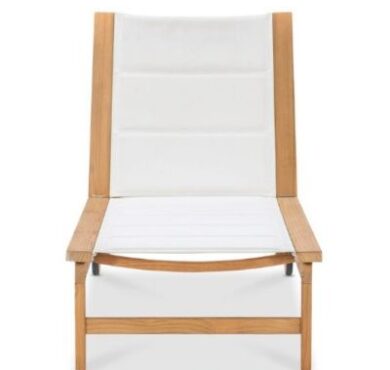Chaise