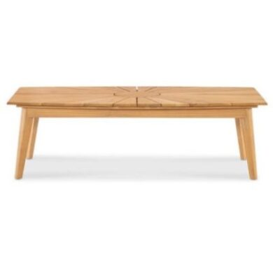 Coffee Table Outdoor