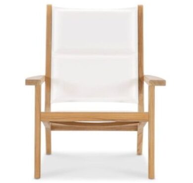 Highback Chair