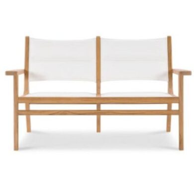 Loveseat