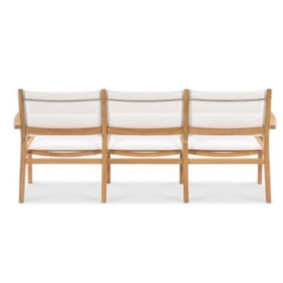 Harbor Sofa