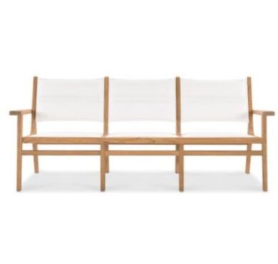 Outdoor Sofa