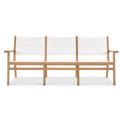 Outdoor Sofa