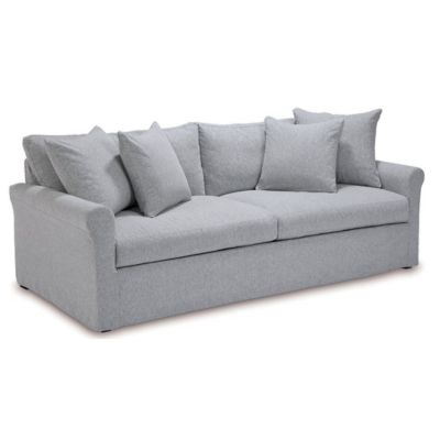 Harper 37 Sofa