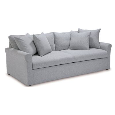 Harper 41 Sofa