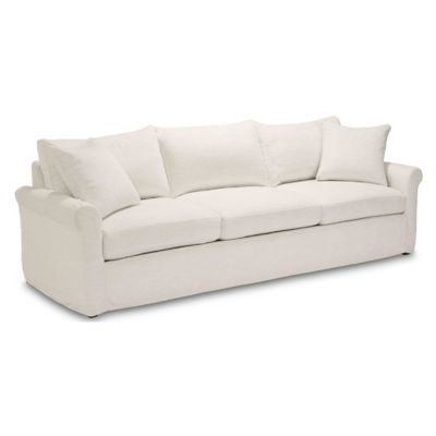 Harper 41 Sofa