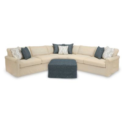 Sectional