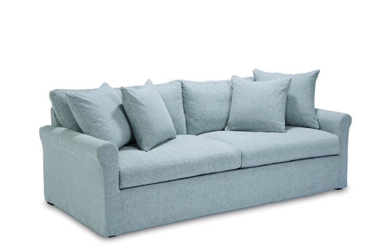 Grande Sofa