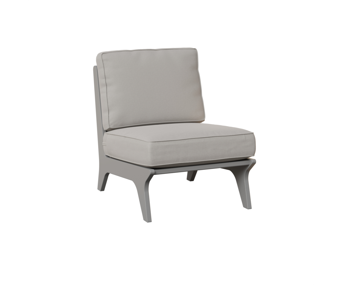 Hartley Club Chair