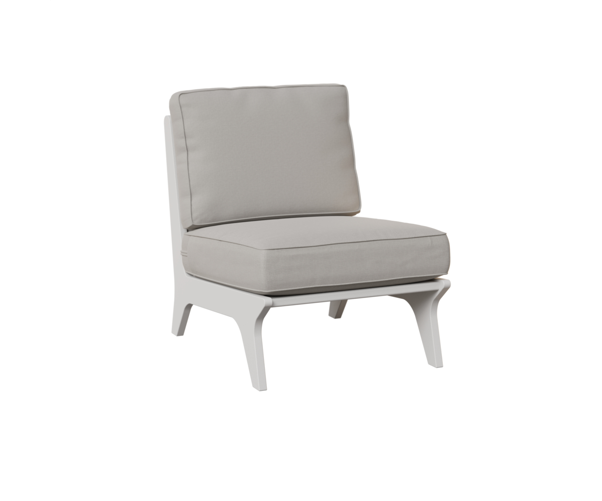 Hartley Club Chair