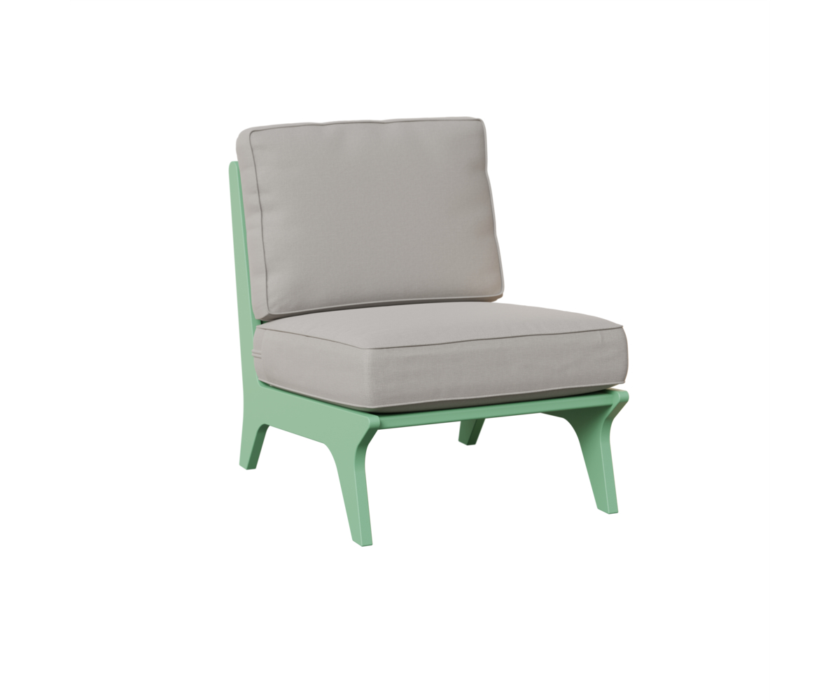 Hartley Club Chair