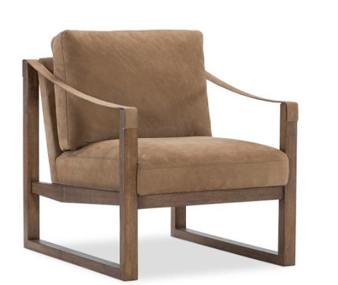 Accent Chair