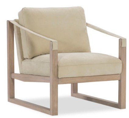 Accent Chair